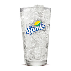 Medium Sprite